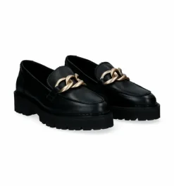 DAMES Tango Loafers