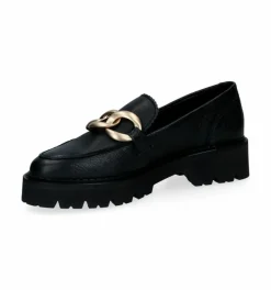 DAMES Tango Loafers