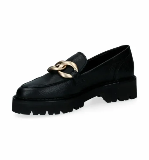 DAMES Tango Loafers