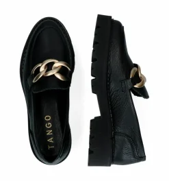 DAMES Tango Loafers