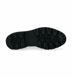 DAMES Tango Loafers
