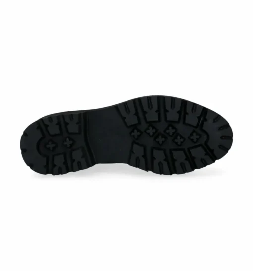DAMES Tango Loafers