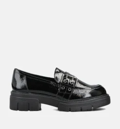 DAMES Marco Tozzi Loafers