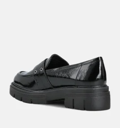 DAMES Marco Tozzi Loafers