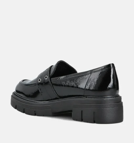 DAMES Marco Tozzi Loafers