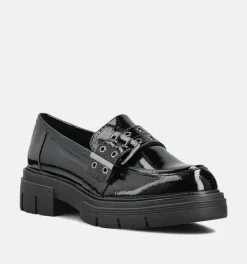DAMES Marco Tozzi Loafers