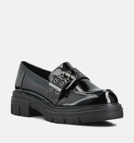 DAMES Marco Tozzi Loafers