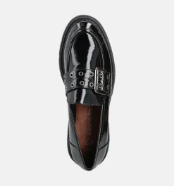DAMES Marco Tozzi Loafers
