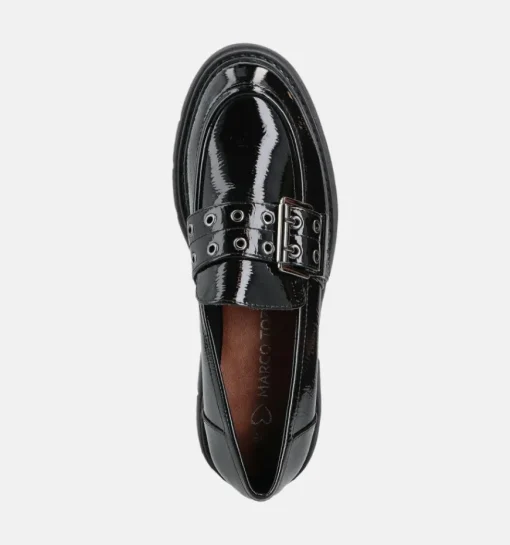 DAMES Marco Tozzi Loafers