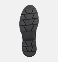 DAMES Marco Tozzi Loafers