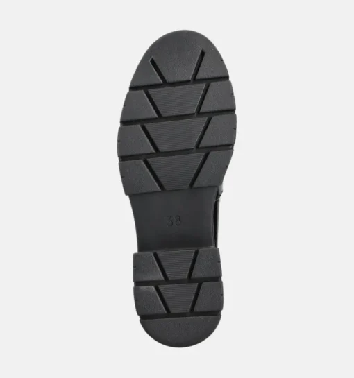 DAMES Marco Tozzi Loafers