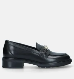DAMES Tommy Hilfiger Loafers