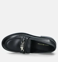 DAMES Tommy Hilfiger Loafers