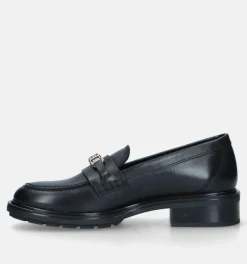 DAMES Tommy Hilfiger Loafers