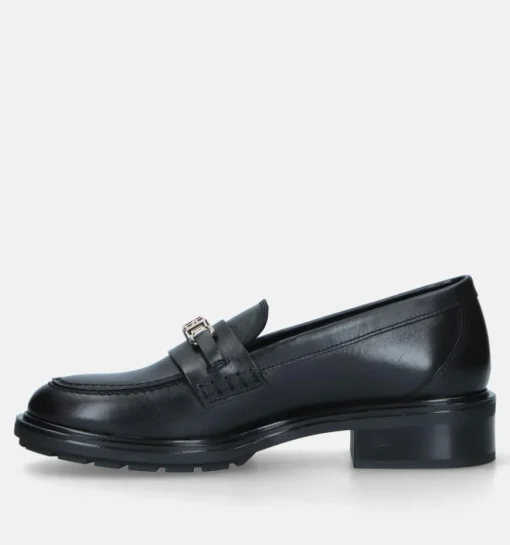 DAMES Tommy Hilfiger Loafers