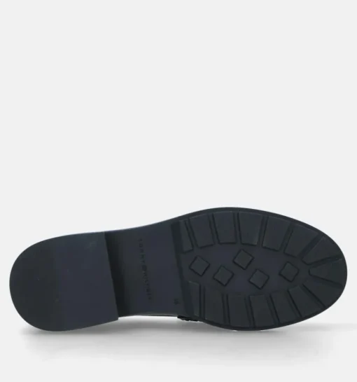 DAMES Tommy Hilfiger Loafers