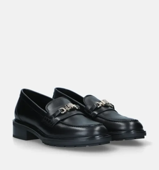 DAMES Tommy Hilfiger Loafers