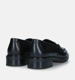 DAMES Tommy Hilfiger Loafers