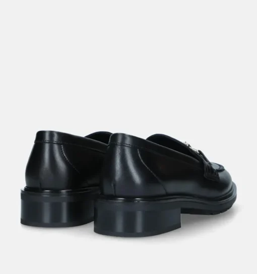 DAMES Tommy Hilfiger Loafers