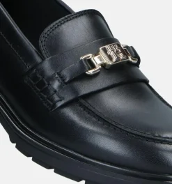 DAMES Tommy Hilfiger Loafers