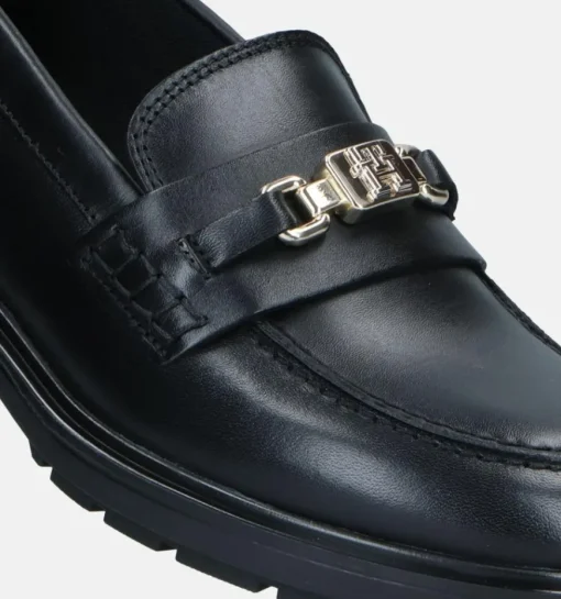 DAMES Tommy Hilfiger Loafers