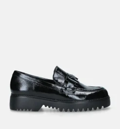 DAMES Gabor Loafers