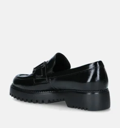 DAMES Gabor Loafers