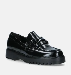 DAMES Gabor Loafers