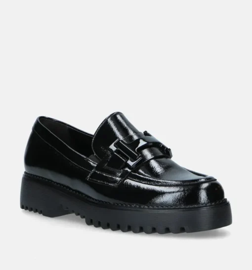DAMES Gabor Loafers
