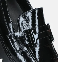 DAMES Gabor Loafers