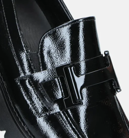 DAMES Gabor Loafers