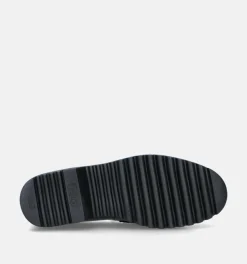 DAMES Gabor Loafers