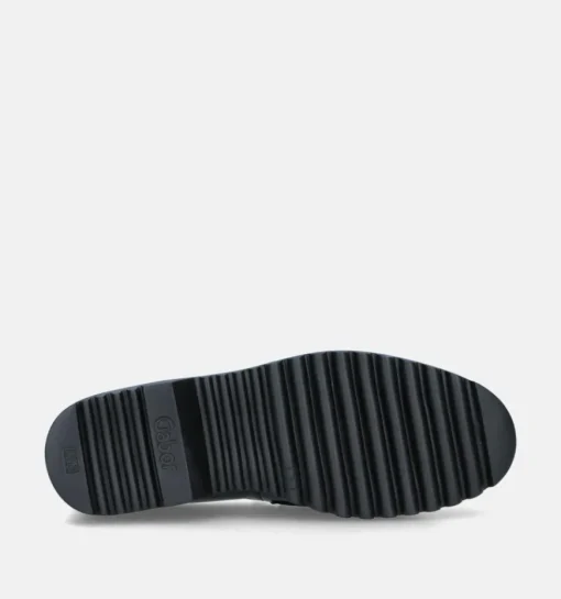 DAMES Gabor Loafers