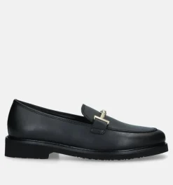 DAMES Gabor Loafers