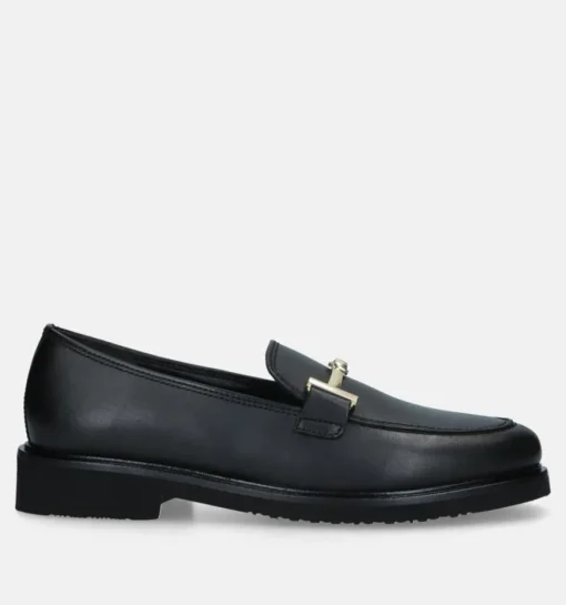 DAMES Gabor Loafers