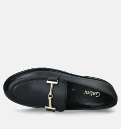 DAMES Gabor Loafers