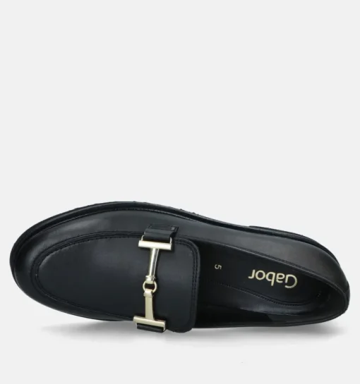 DAMES Gabor Loafers