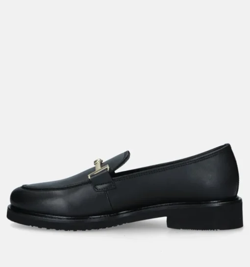 DAMES Gabor Loafers