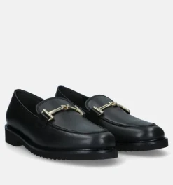 DAMES Gabor Loafers