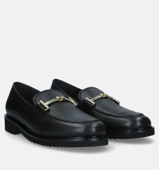 DAMES Gabor Loafers