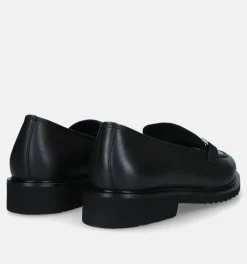 DAMES Gabor Loafers