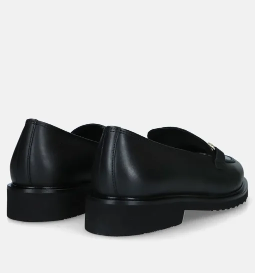 DAMES Gabor Loafers