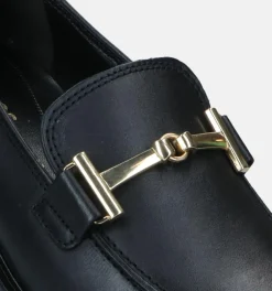 DAMES Gabor Loafers