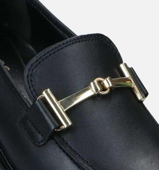 DAMES Gabor Loafers