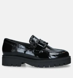 DAMES Gabor Loafers