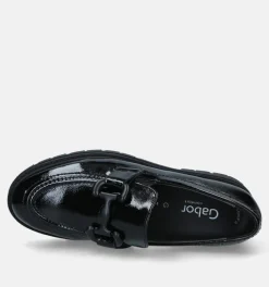 DAMES Gabor Loafers