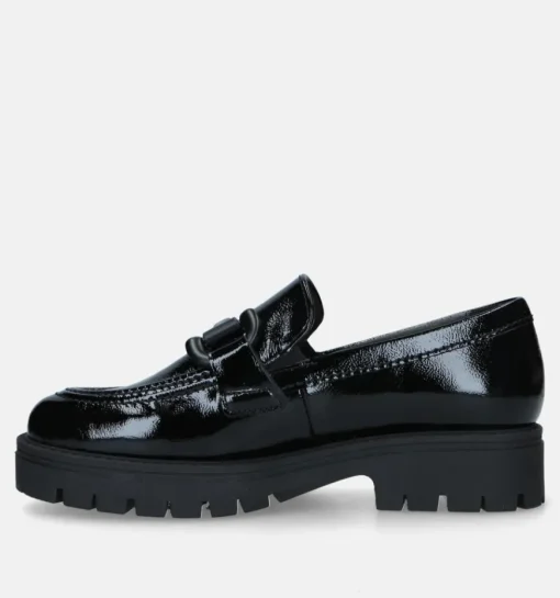 DAMES Gabor Loafers