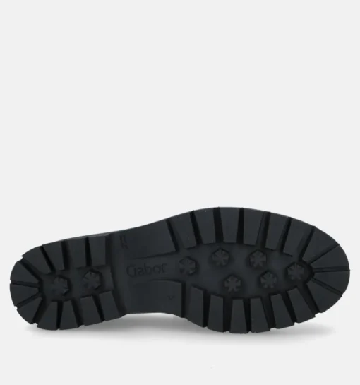 DAMES Gabor Loafers