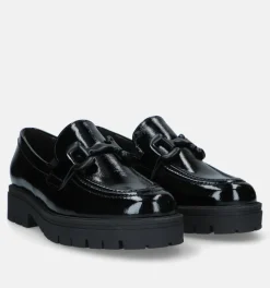 DAMES Gabor Loafers