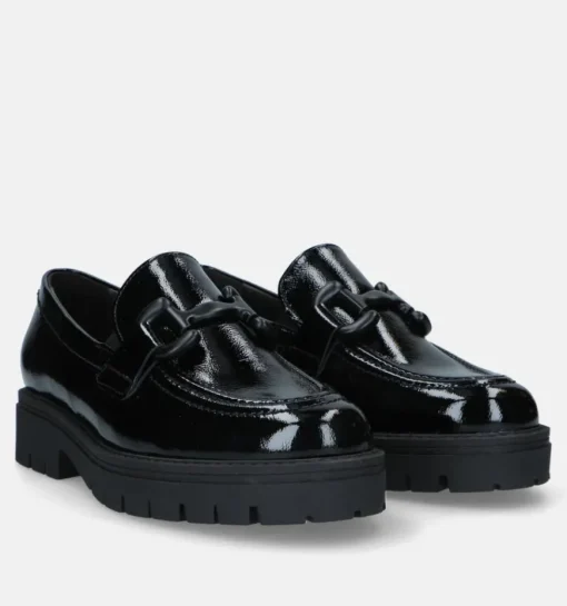 DAMES Gabor Loafers